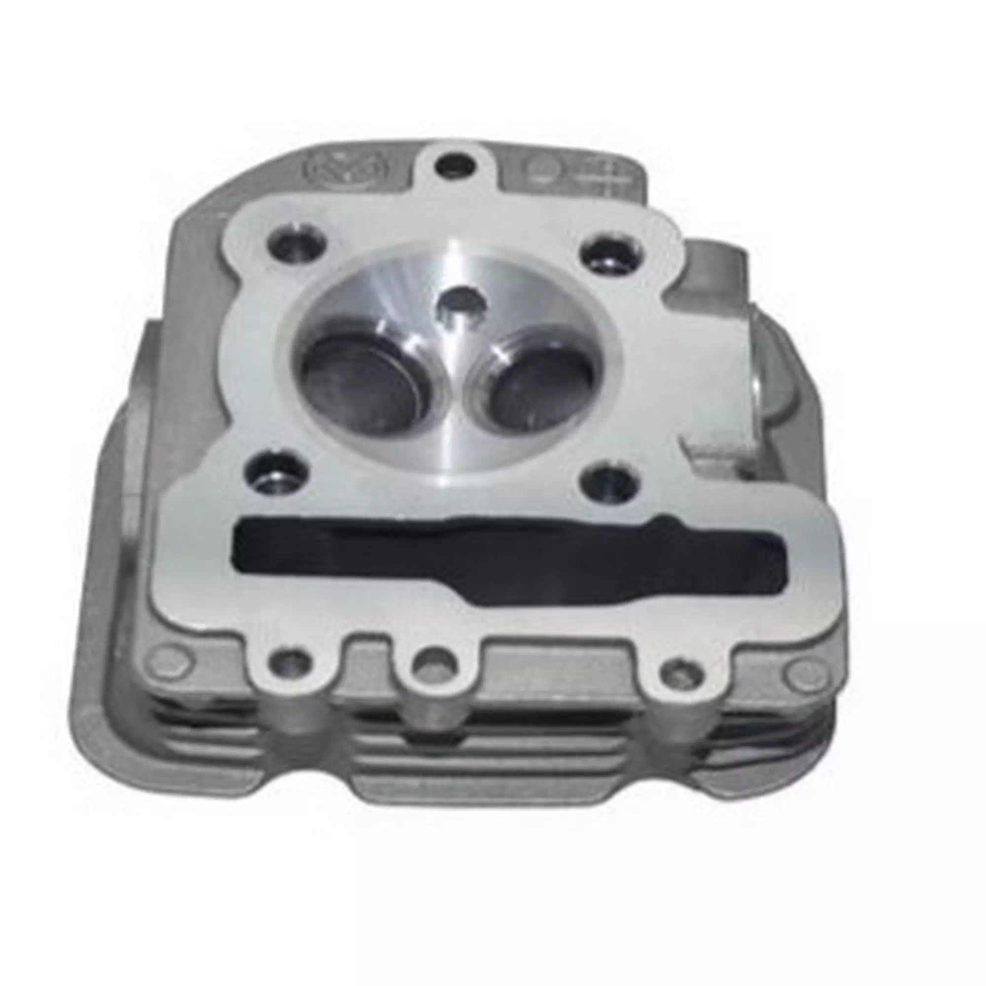 RKS GRACE 202 SİLİNDİR ÜST KAPAK [GRACE202 PRO - NOVAX200 - NOVAX200 (RKS)] #RK 39285